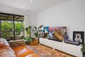 Property photo of 4/31 Dickenson Street Carina QLD 4152