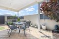 Property photo of 10 Beechwood Circle Aveley WA 6069