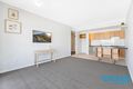 Property photo of 202/152 Great Eastern Highway Ascot WA 6104