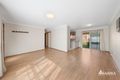 Property photo of 1/40 Woods Road Sefton NSW 2162