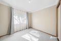 Property photo of 1/40 Woods Road Sefton NSW 2162
