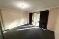 Property photo of 11 Criterion Crescent Doonside NSW 2767