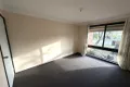 Property photo of 11 Criterion Crescent Doonside NSW 2767