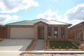 Property photo of 25 Kalianna Street Harrison ACT 2914
