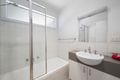 Property photo of 7 Changue Road Merrijig VIC 3723