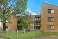 Property photo of 11/461 Willoughby Road Willoughby NSW 2068
