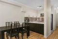 Property photo of 41/14-18 College Crescent Hornsby NSW 2077