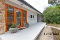 Property photo of 98 Dryandra Street O'Connor ACT 2602