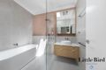 Property photo of 98 Dryandra Street O'Connor ACT 2602
