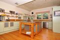 Property photo of 21 Piccadilly Road Crafers SA 5152