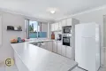 Property photo of 14 Meldon Place Stanhope Gardens NSW 2768