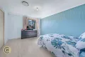 Property photo of 14 Meldon Place Stanhope Gardens NSW 2768
