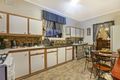 Property photo of 5 Pike Street Christies Beach SA 5165