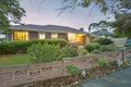 Property photo of 5 Pike Street Christies Beach SA 5165