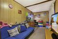 Property photo of 5 Pike Street Christies Beach SA 5165