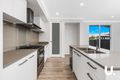 Property photo of 8 Liffey Way Melonba NSW 2765