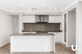 Property photo of 8 Liffey Way Melonba NSW 2765