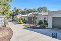Property photo of 9 Wharparilla Drive Echuca VIC 3564