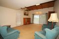 Property photo of 168 Christensen Street Urraween QLD 4655