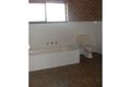 Property photo of 4/2 McKibbin Court Wodonga VIC 3690