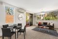 Property photo of 1/41 Morang Road Hawthorn VIC 3122