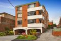 Property photo of 1/41 Morang Road Hawthorn VIC 3122