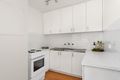 Property photo of 1/41 Morang Road Hawthorn VIC 3122