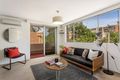 Property photo of 1/41 Morang Road Hawthorn VIC 3122