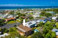 Property photo of 11 Monica Place Lake Cathie NSW 2445