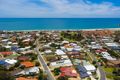 Property photo of 23 Parker Avenue Sorrento WA 6020