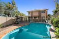 Property photo of 3 Garnet Court Kenmore QLD 4069