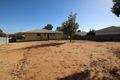Property photo of 67 Drabsch Street Loxton SA 5333
