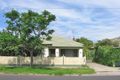 Property photo of 51 Elphinstone Street West Footscray VIC 3012