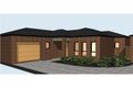 Property photo of 3/13 Speranza Place Lynbrook VIC 3975