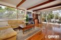 Property photo of 34 The Crescent Hurstville Grove NSW 2220
