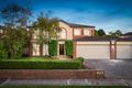 Property photo of 14 The Terrace Lysterfield VIC 3156