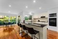 Property photo of 14 The Terrace Lysterfield VIC 3156
