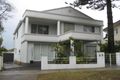Property photo of 59 Balfour Road Bellevue Hill NSW 2023