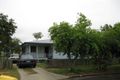 Property photo of 4 Hall Place Emerald QLD 4720
