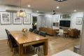 Property photo of 7 Cajuput Street Kununurra WA 6743