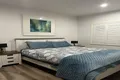 Property photo of 7 Cajuput Street Kununurra WA 6743