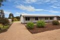 Property photo of 20 Gb Sherriff Road Yorketown SA 5576