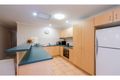 Property photo of LOT 1/10 Marybeth Crescent Molendinar QLD 4214
