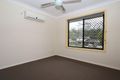 Property photo of 3 West Bega Road Kingston QLD 4114