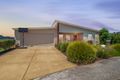 Property photo of 24 Sanctuary Drive Cowes VIC 3922