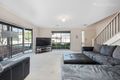 Property photo of 12/317 Dorset Road Boronia VIC 3155