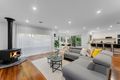 Property photo of 14 The Terrace Lysterfield VIC 3156