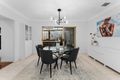 Property photo of 14 The Terrace Lysterfield VIC 3156