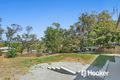 Property photo of 67 Brecknell Street The Range QLD 4700