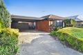 Property photo of 383 Heaths Road Werribee VIC 3030